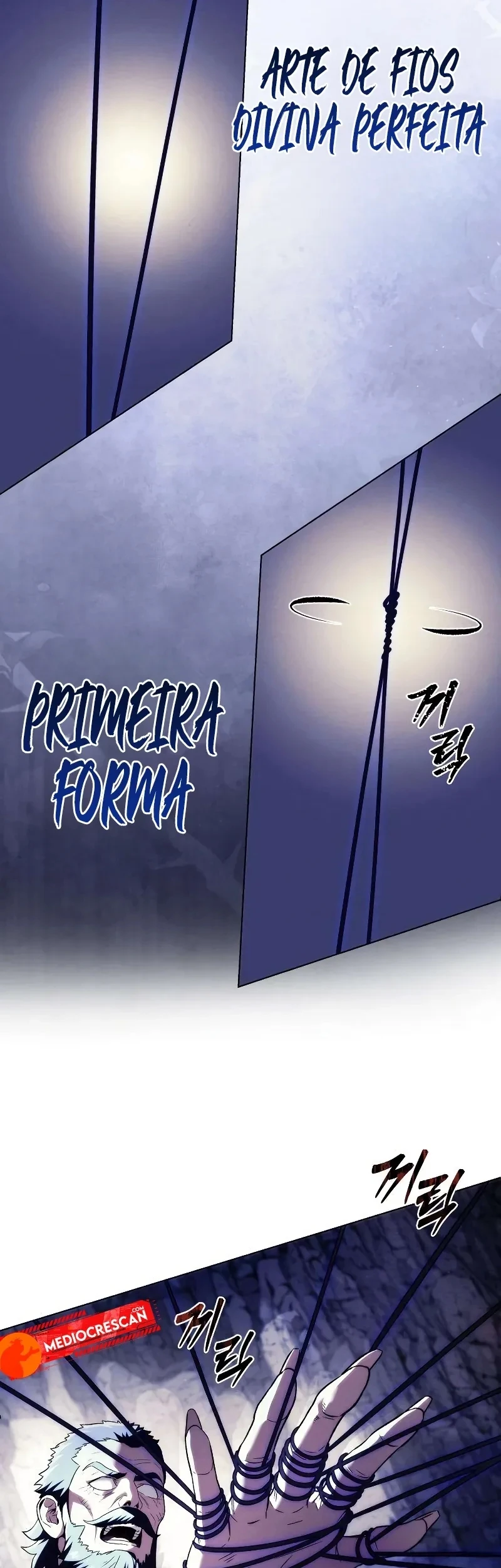 Página 36 do Capítulo 17