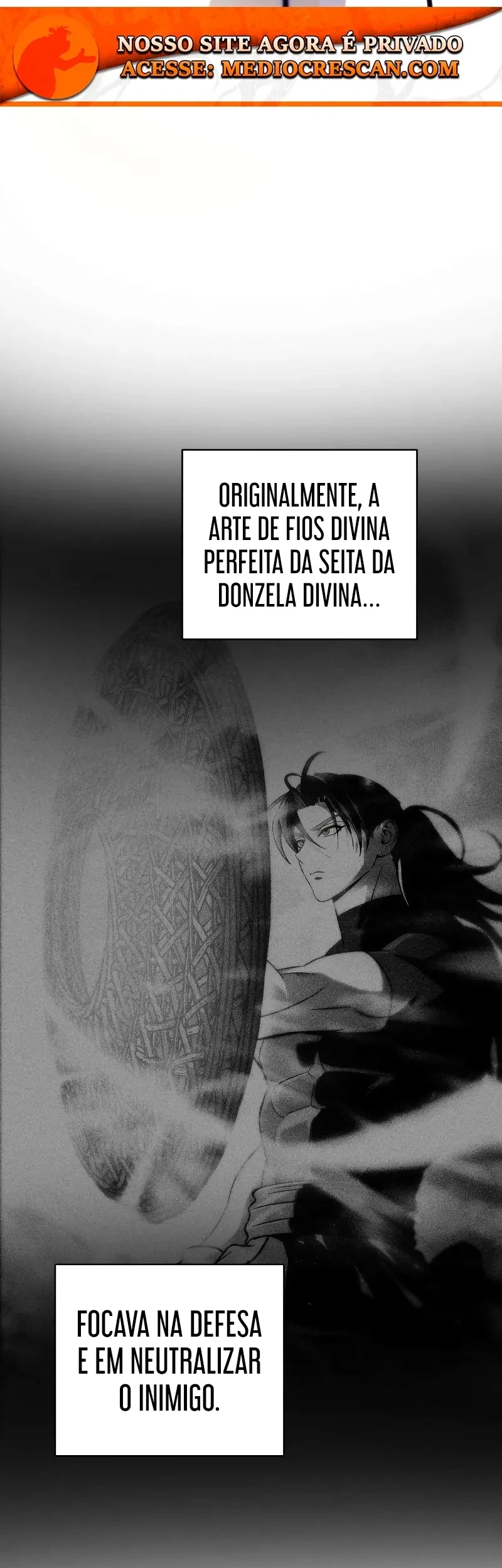 Página 39 do Capítulo 17