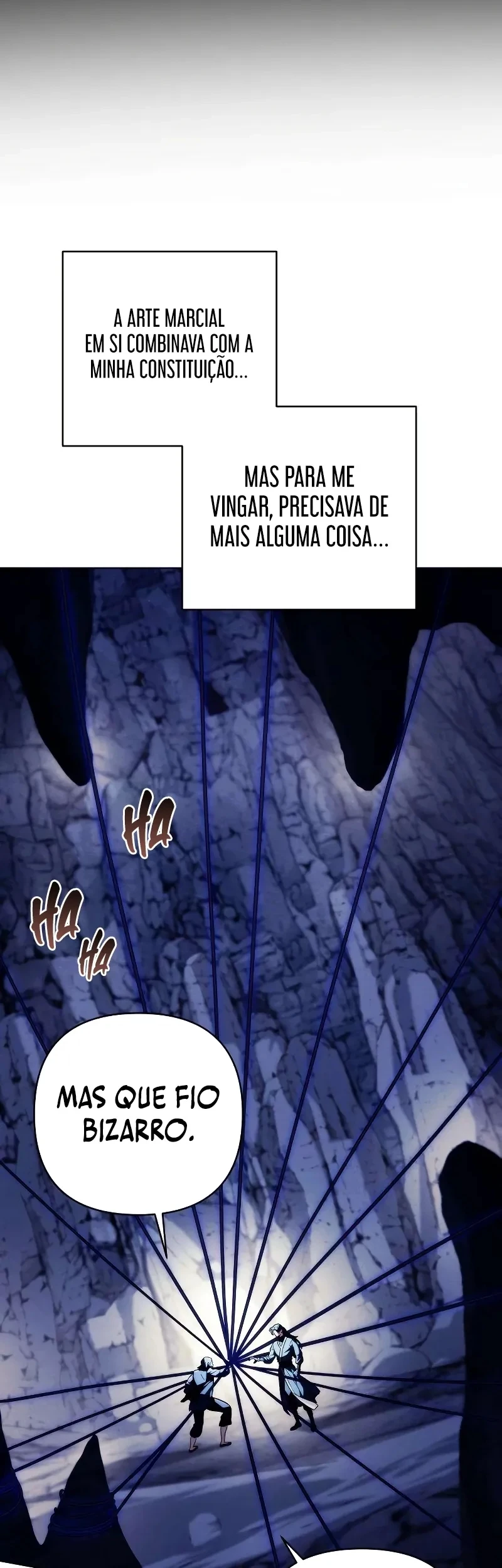 Página 40 do Capítulo 17