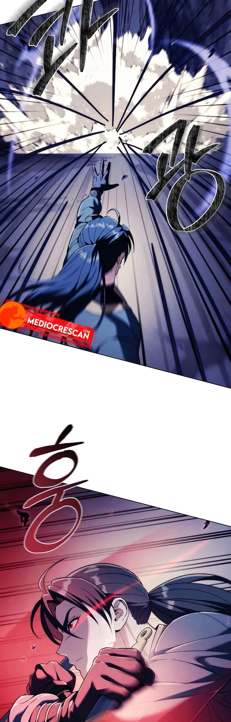 Página 45 do Capítulo 17