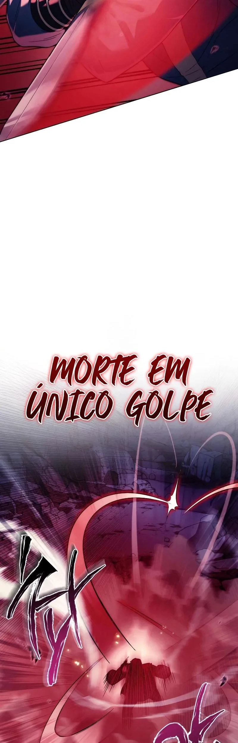 Página 46 do Capítulo 17