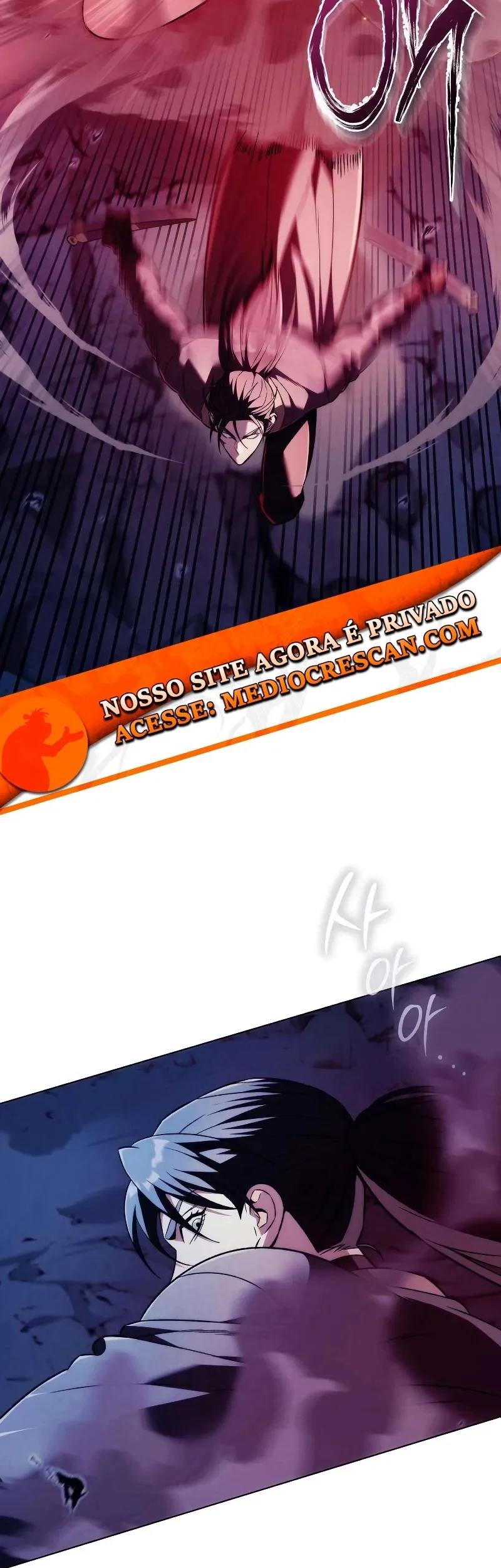 Página 47 do Capítulo 17