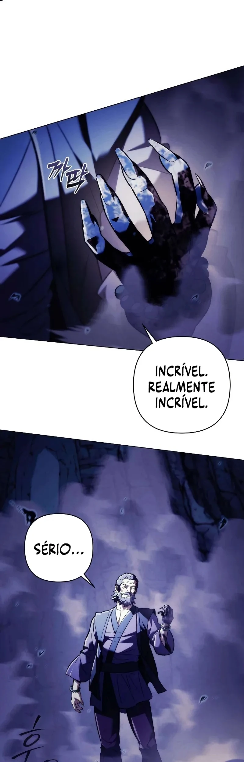 Página 48 do Capítulo 17