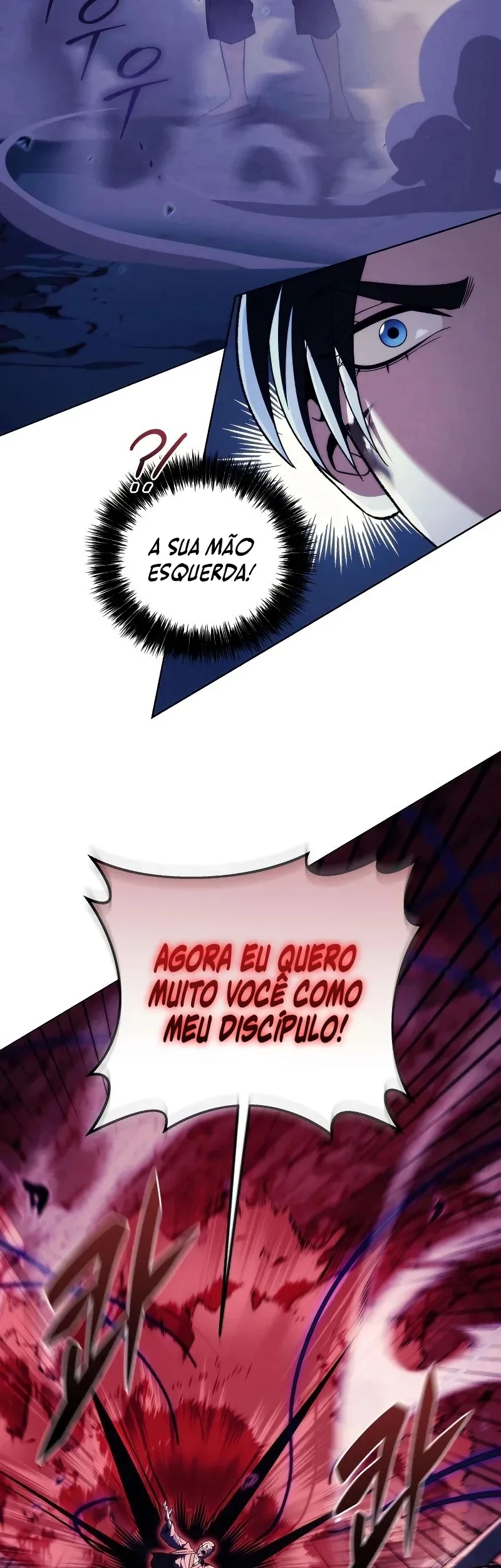 Página 49 do Capítulo 17