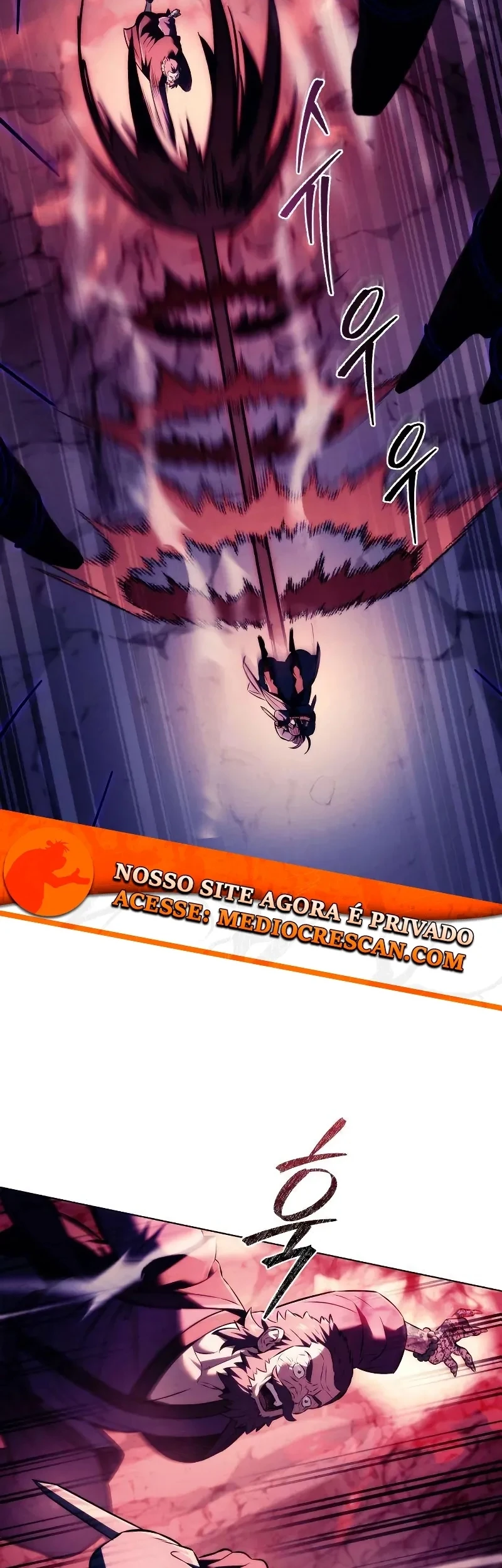 Página 54 do Capítulo 17
