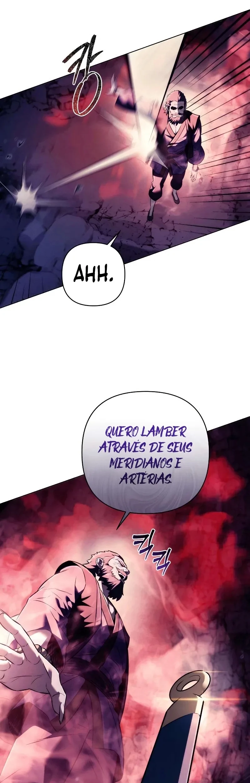 Página 59 do Capítulo 17