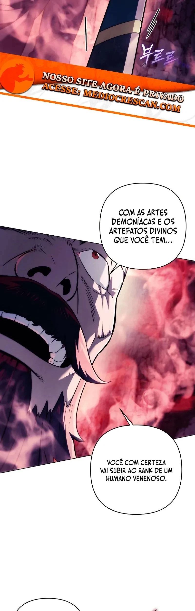 Página 60 do Capítulo 17