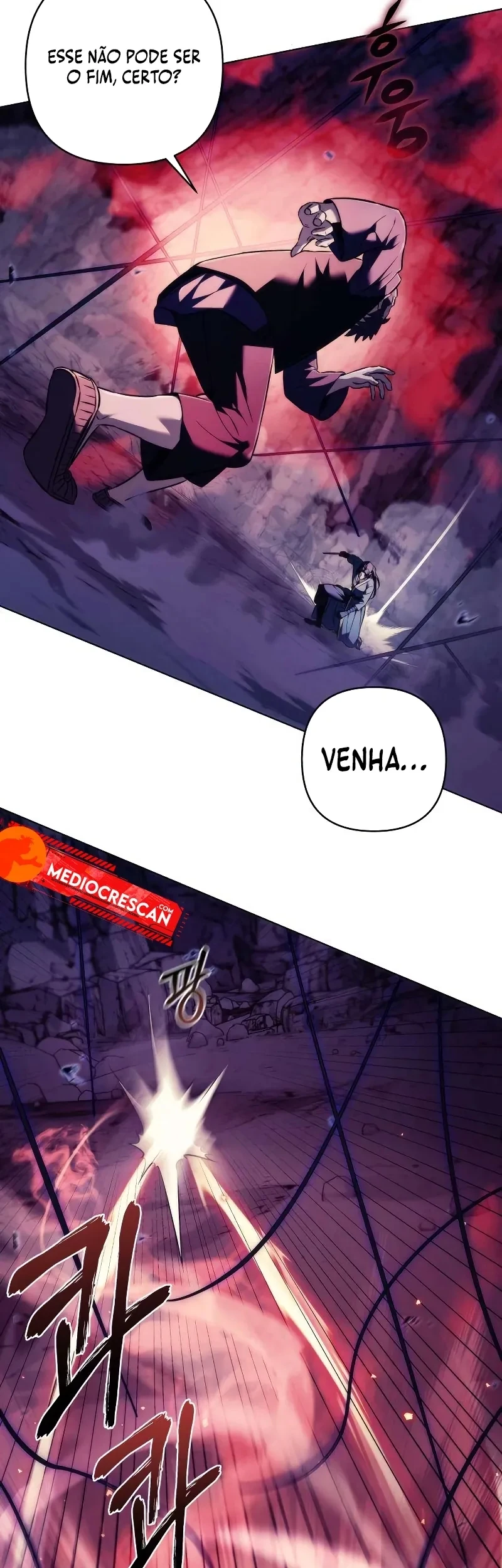 Página 61 do Capítulo 17