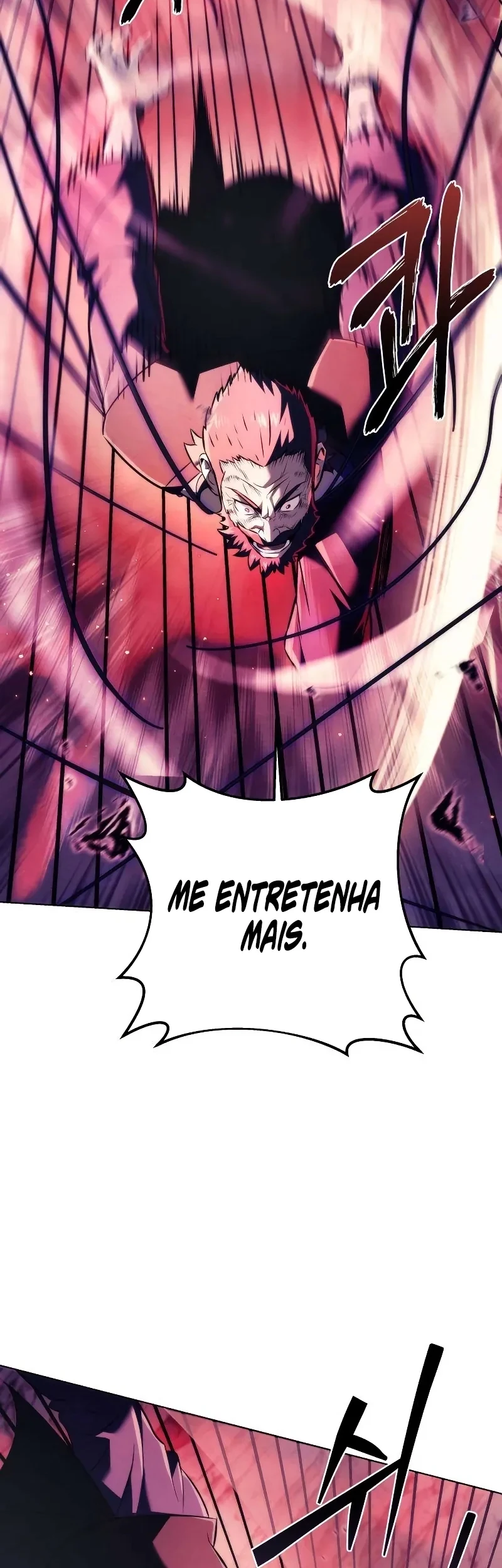 Página 62 do Capítulo 17