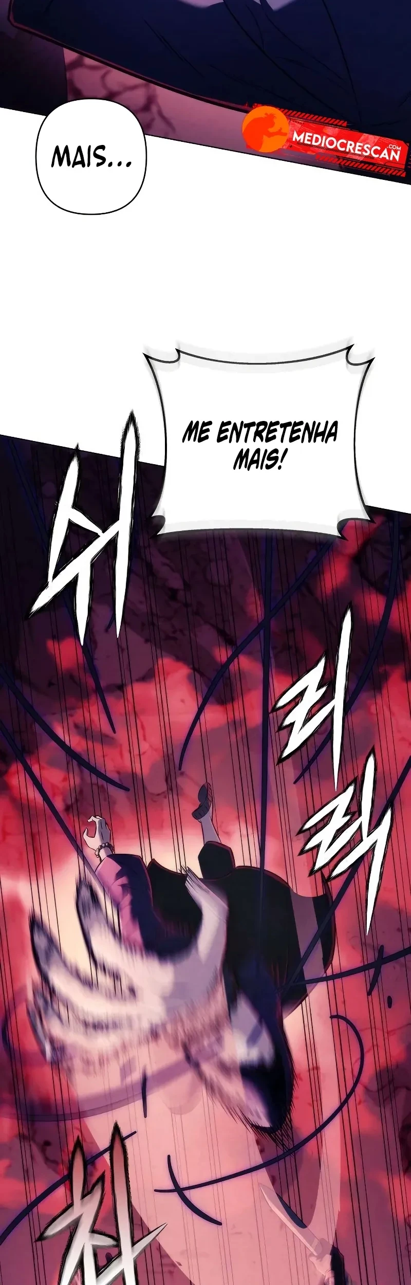 Página 64 do Capítulo 17