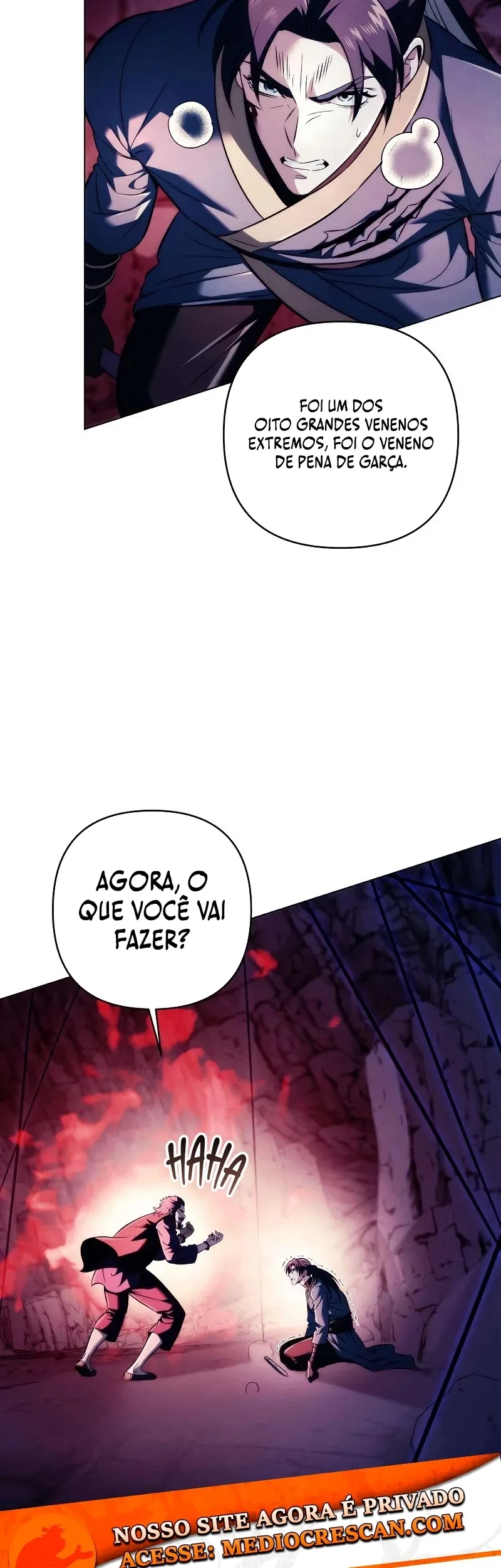 Página 67 do Capítulo 17