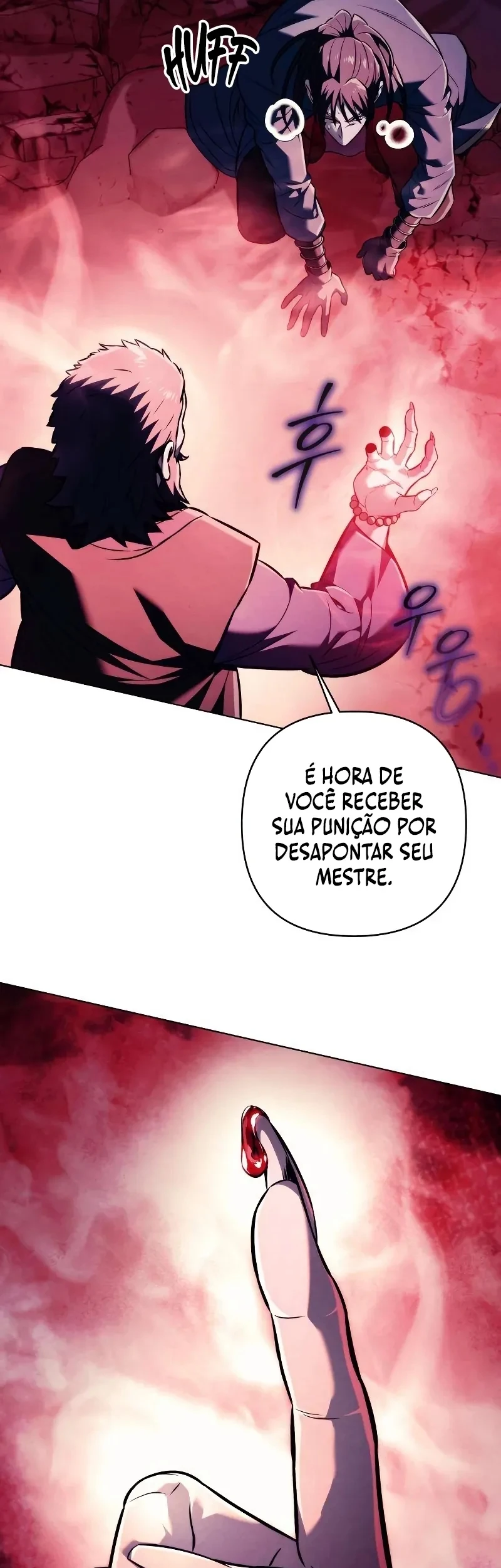 Página 71 do Capítulo 17