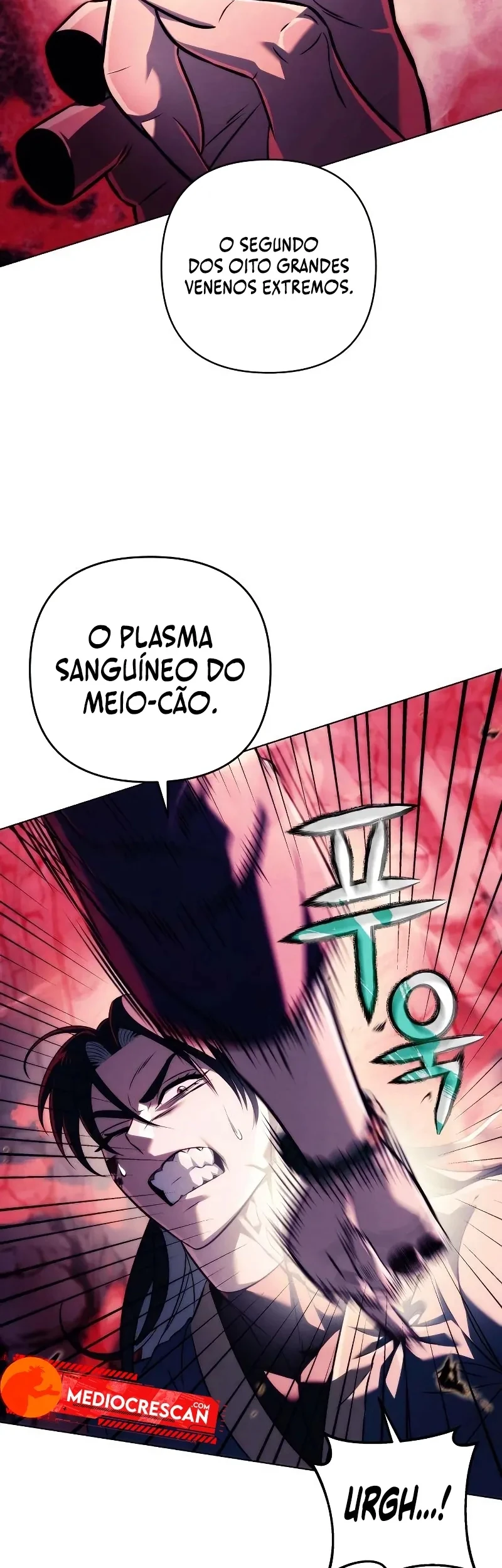 Página 72 do Capítulo 17