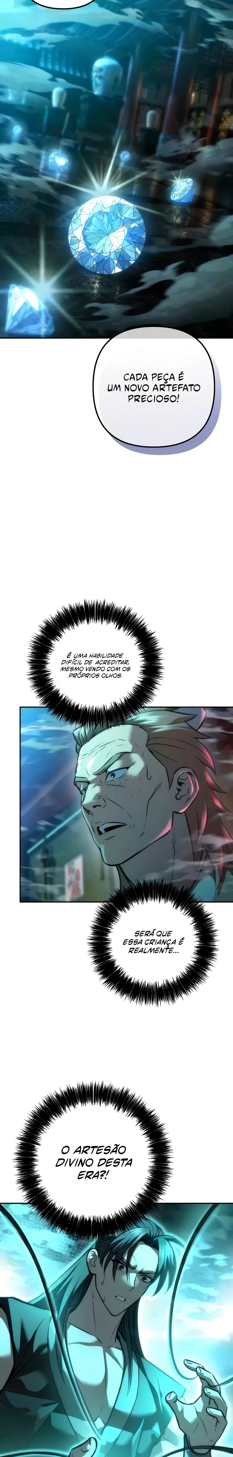 Página 8 do Capítulo 41