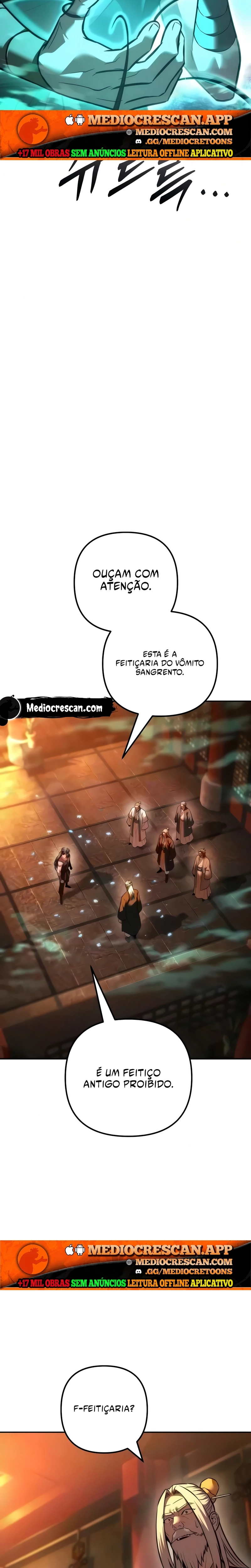 Página 9 do Capítulo 41