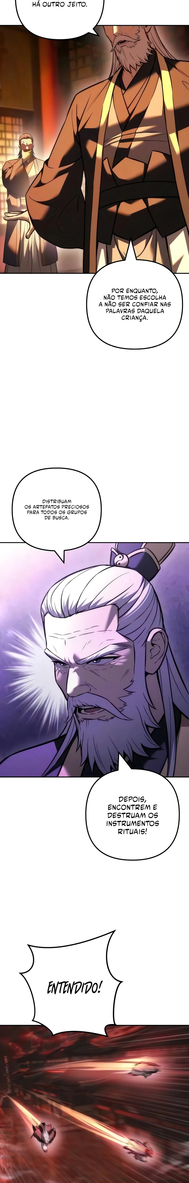 Página 12 do Capítulo 41