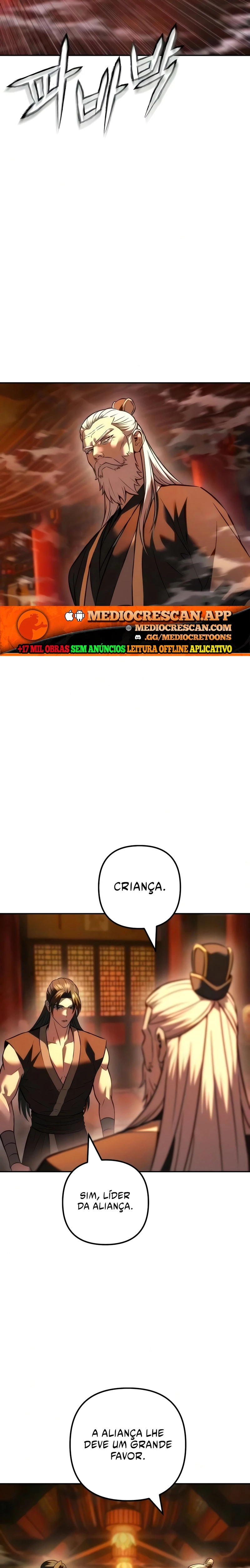 Página 13 do Capítulo 41