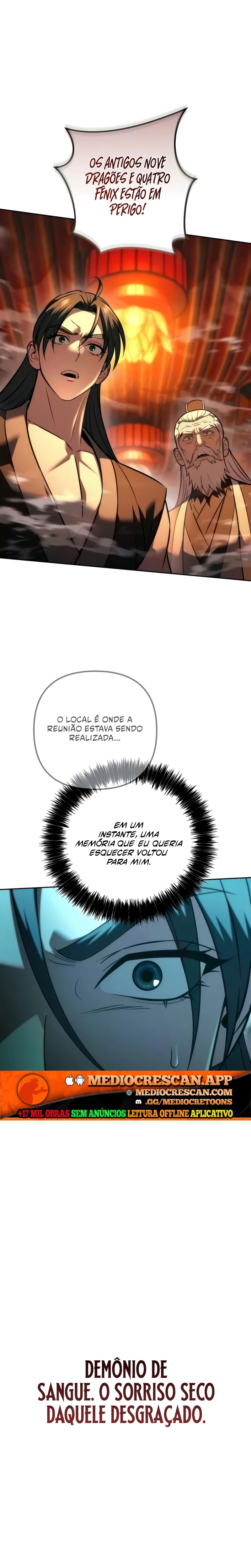 Página 16 do Capítulo 41