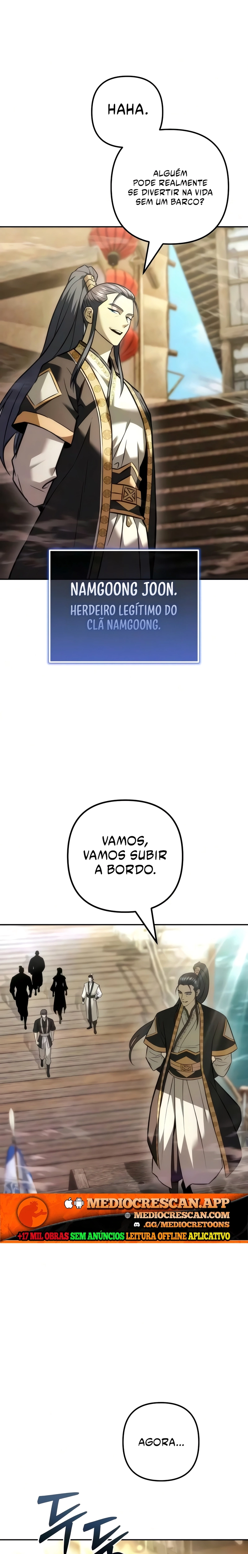 Página 18 do Capítulo 41