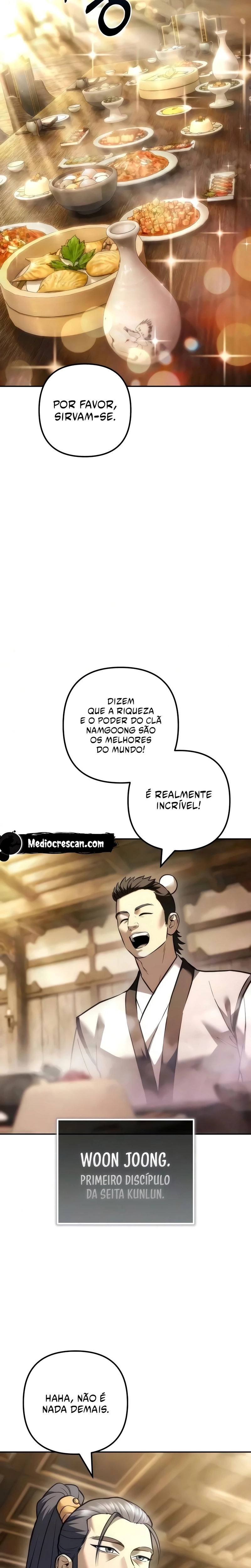 Página 19 do Capítulo 41
