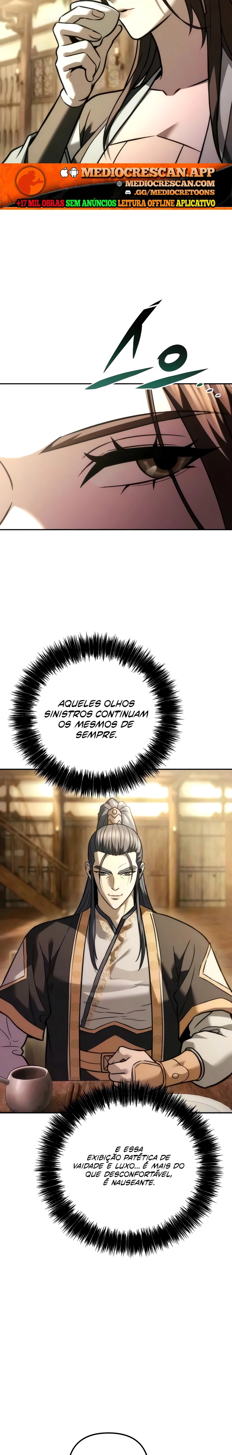 Página 21 do Capítulo 41