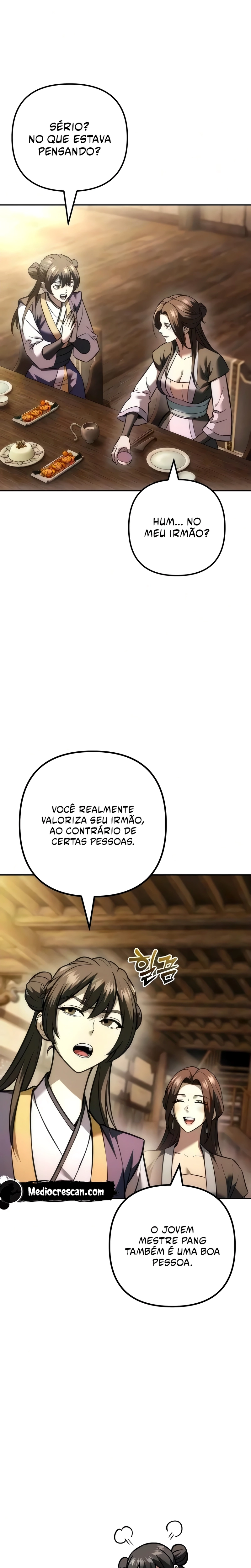Página 23 do Capítulo 41