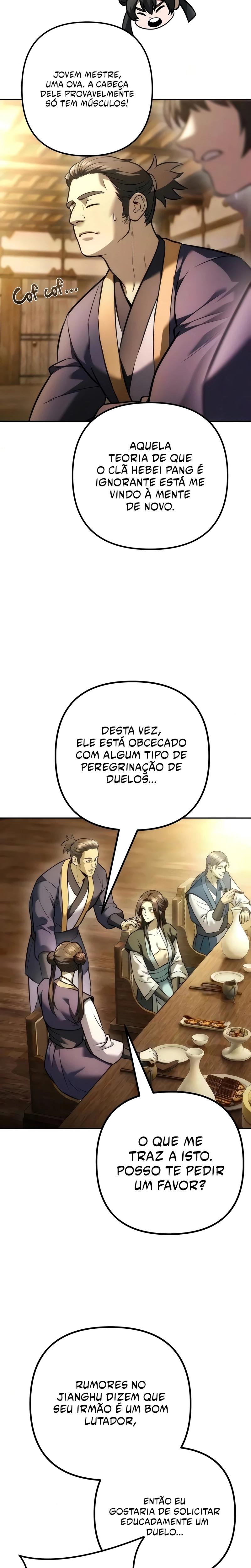 Página 24 do Capítulo 41