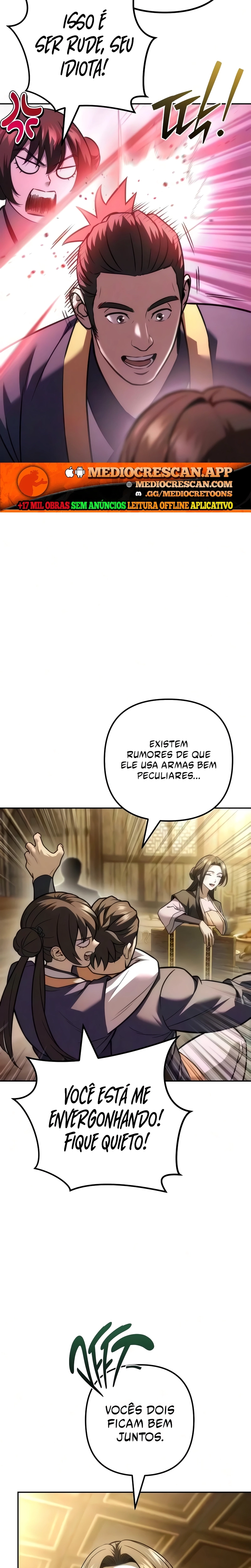 Página 25 do Capítulo 41