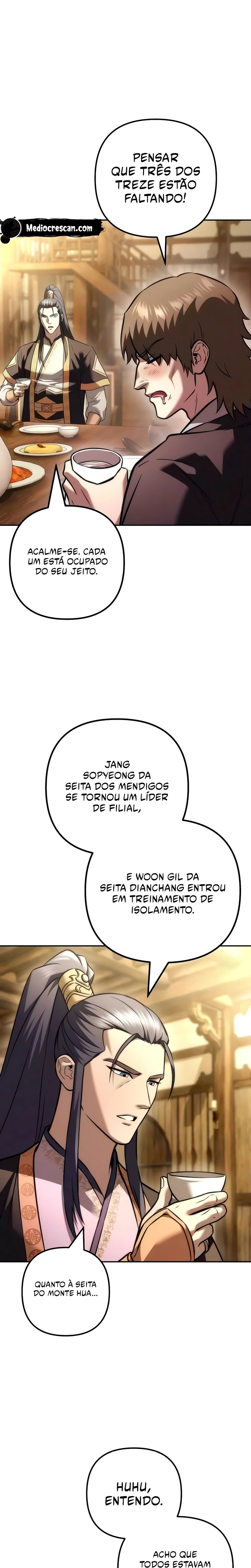 Página 27 do Capítulo 41