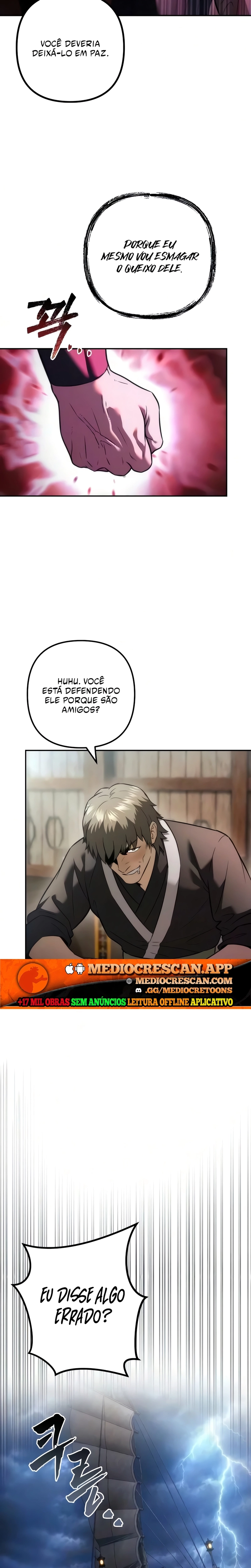 Página 29 do Capítulo 41