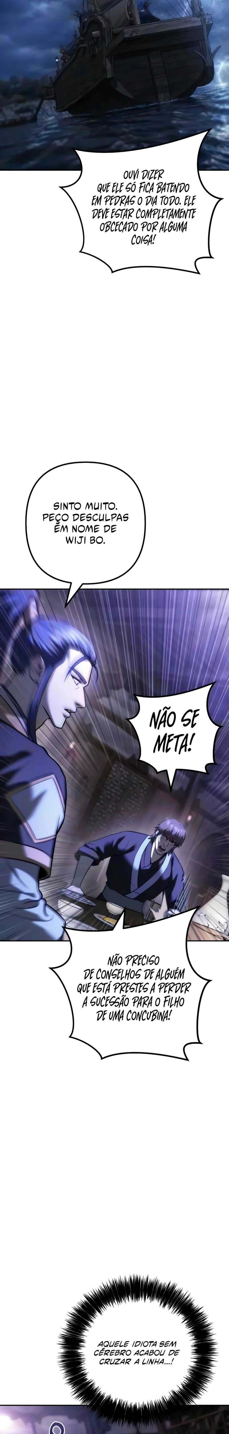 Página 30 do Capítulo 41