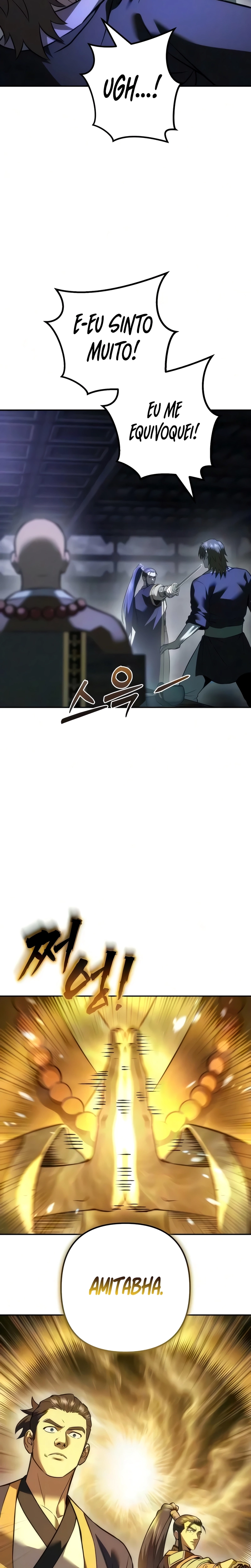 Página 32 do Capítulo 41