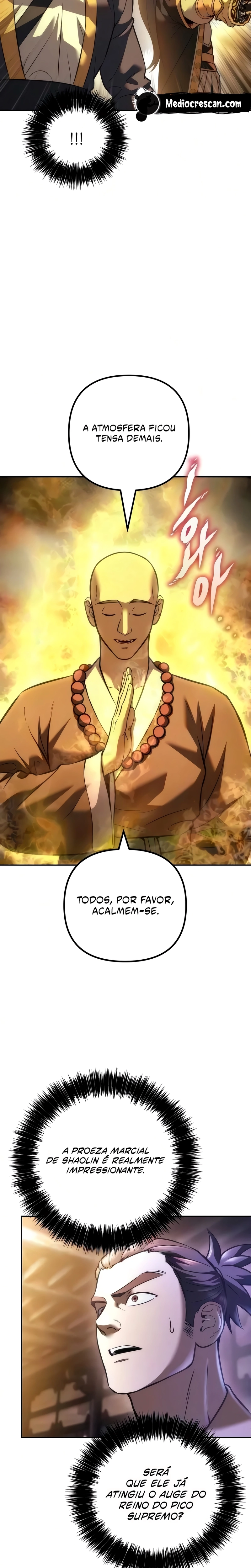 Página 33 do Capítulo 41