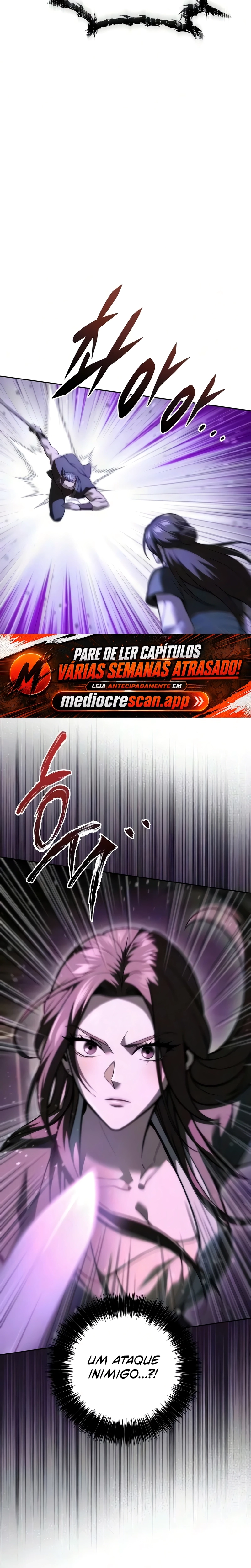 Página 36 do Capítulo 41