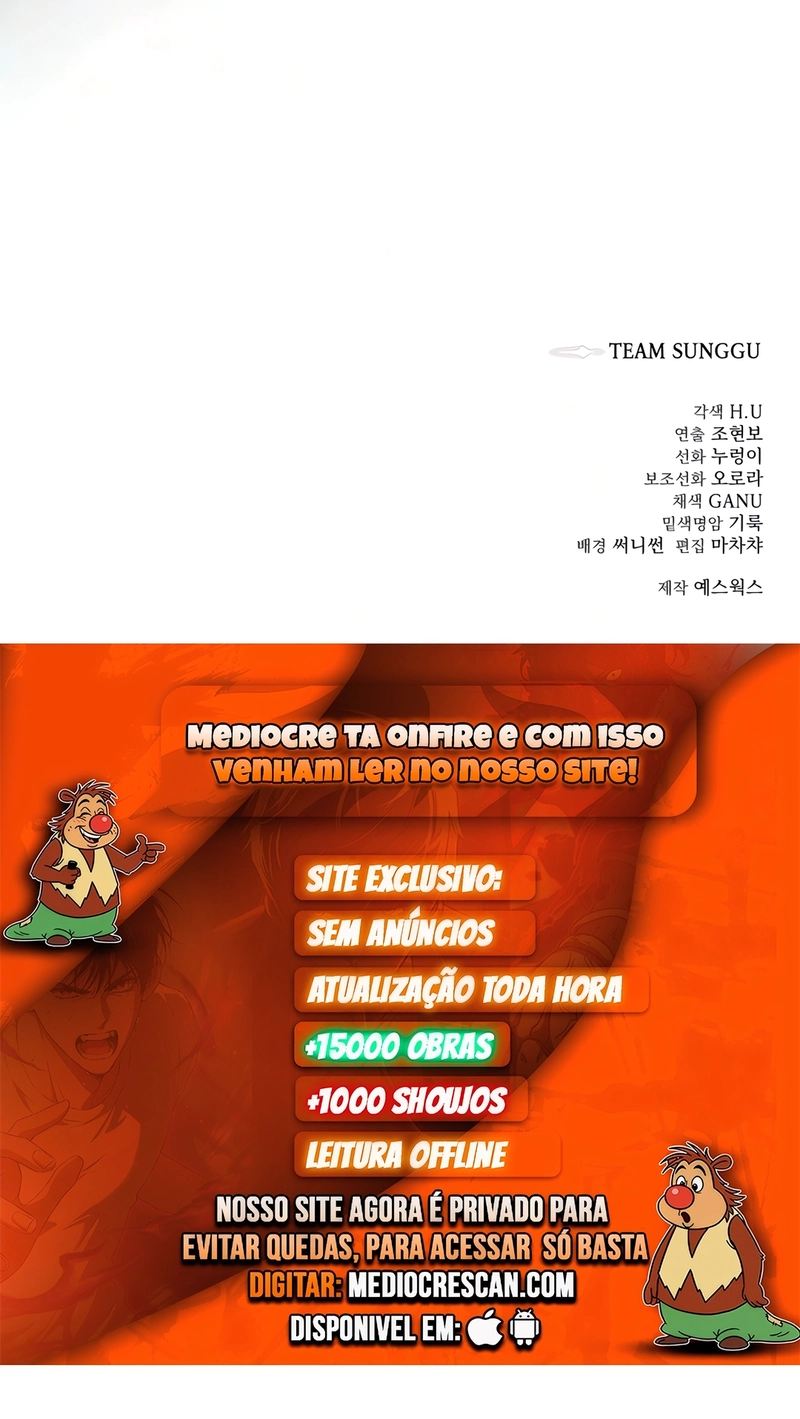 Página 37 do Capítulo 41