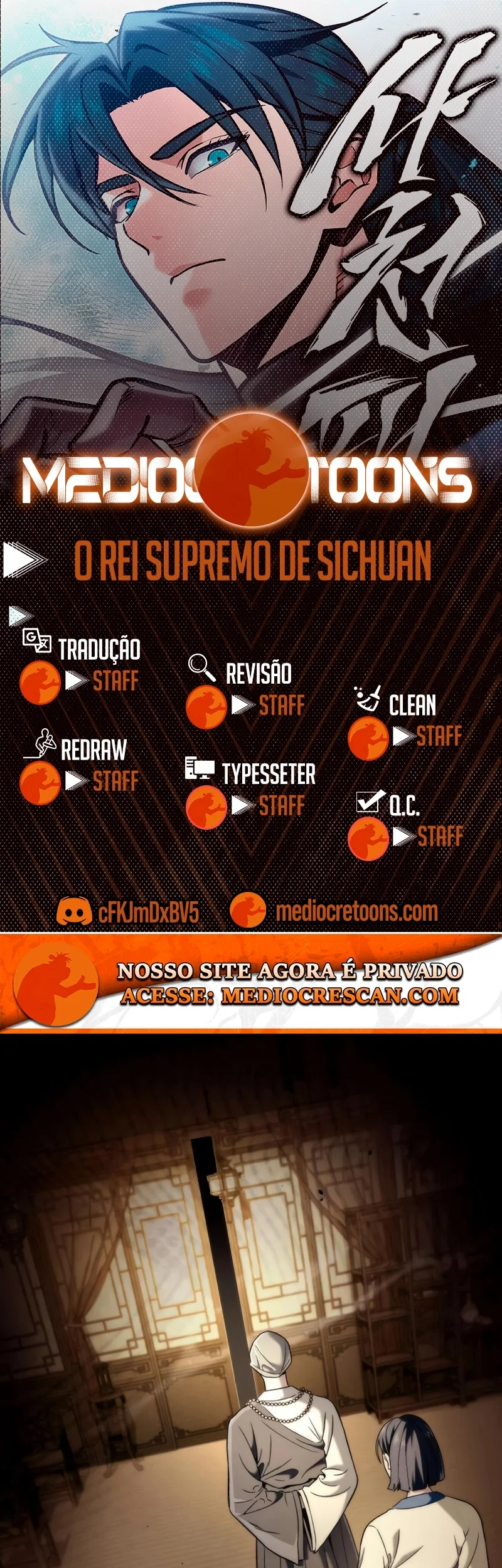 Página 1 do Capítulo 11