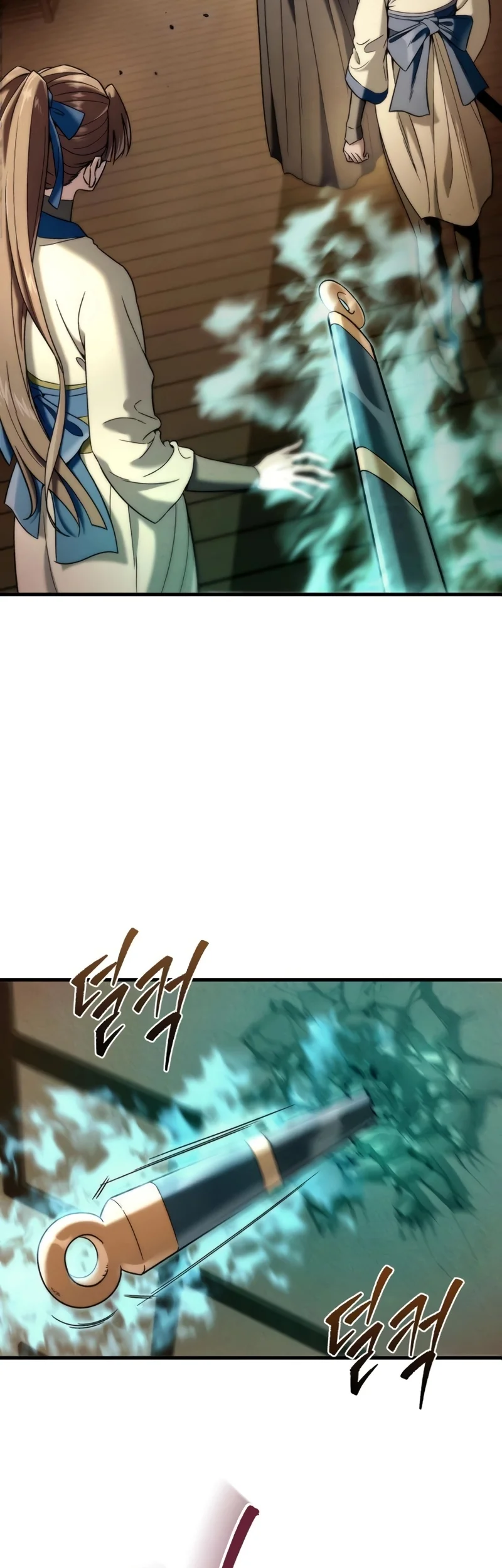 Página 2 do Capítulo 11