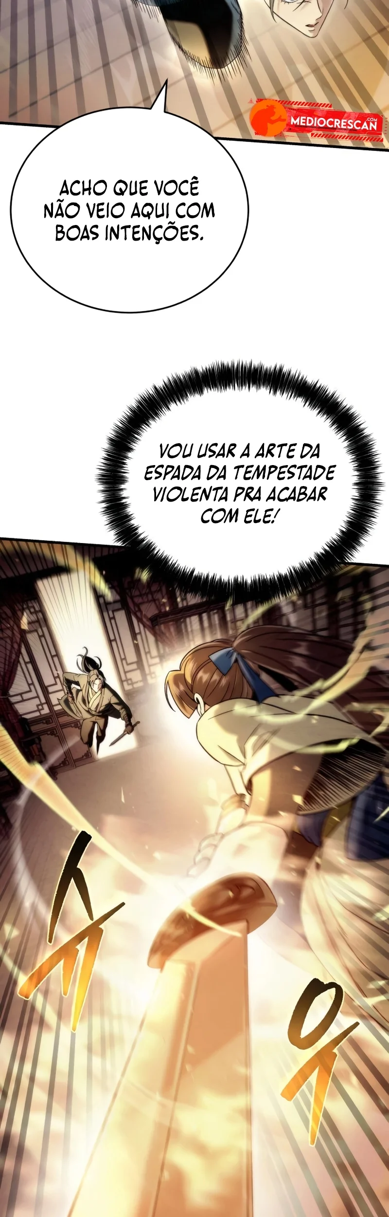 Página 9 do Capítulo 11
