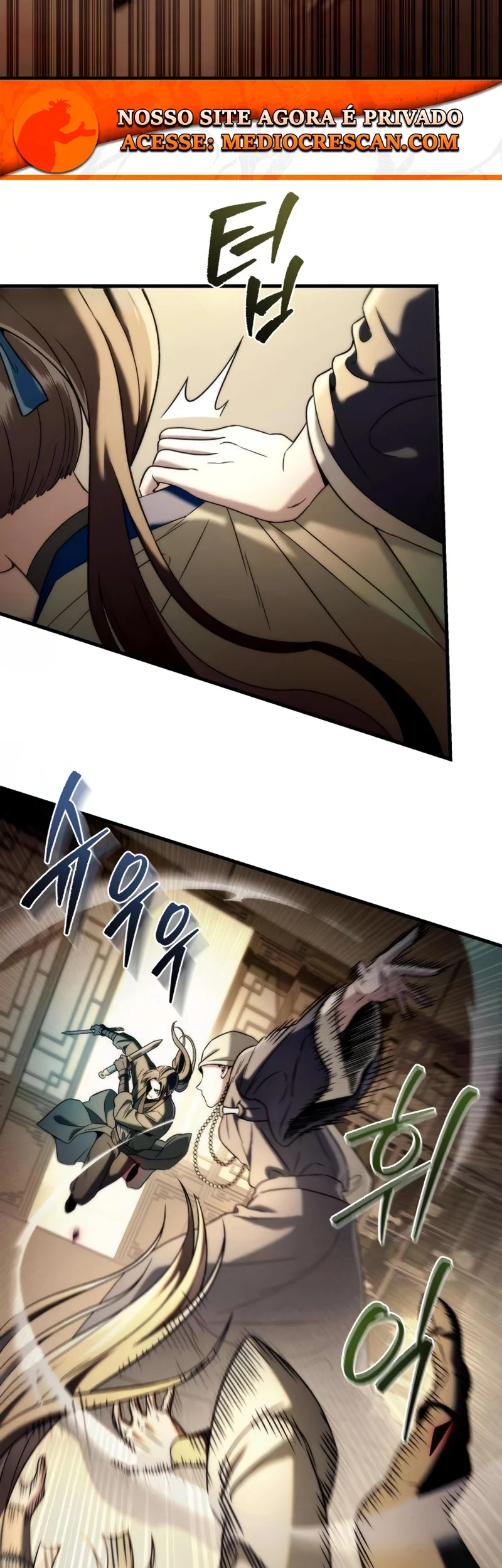Página 12 do Capítulo 11