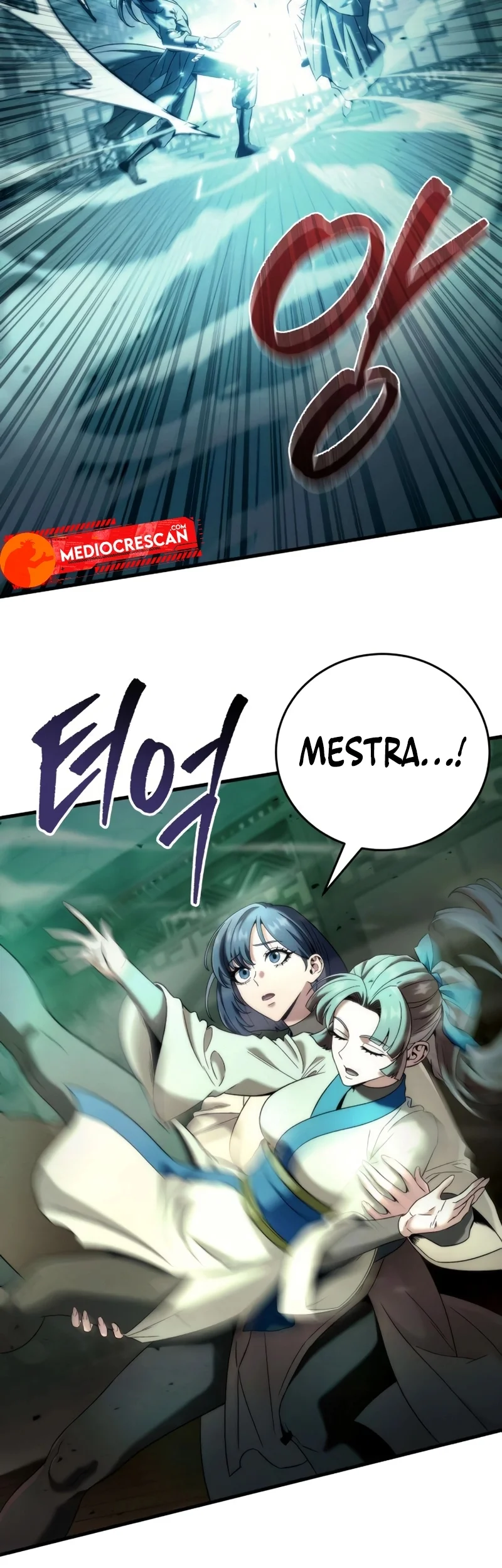 Página 15 do Capítulo 11
