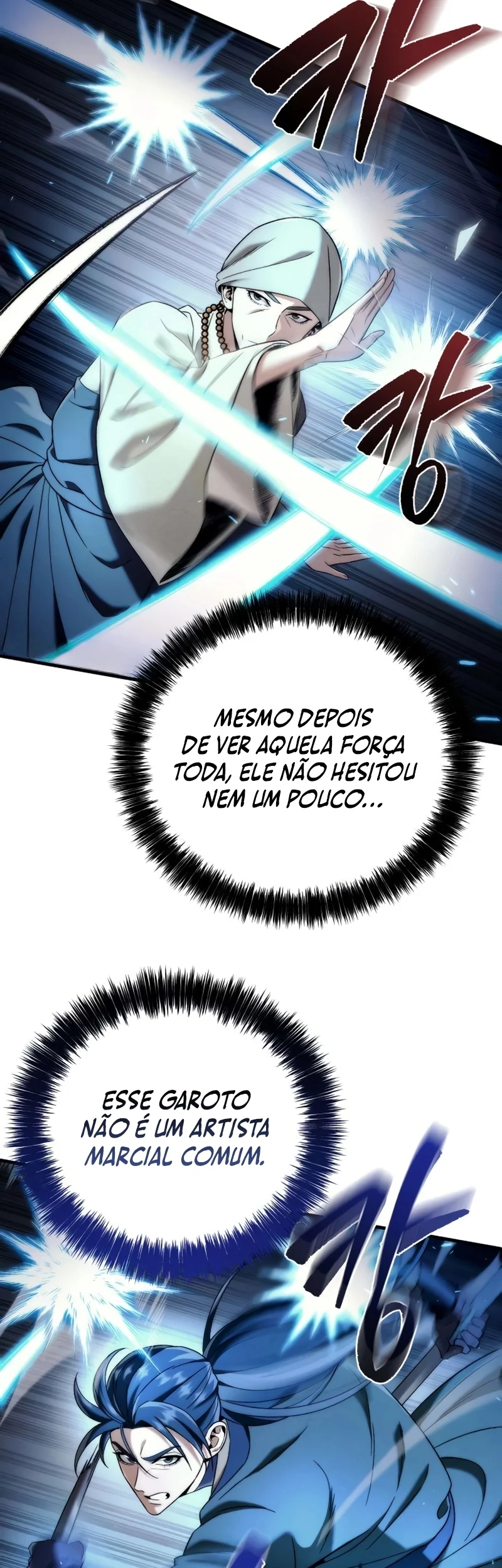 Página 18 do Capítulo 11