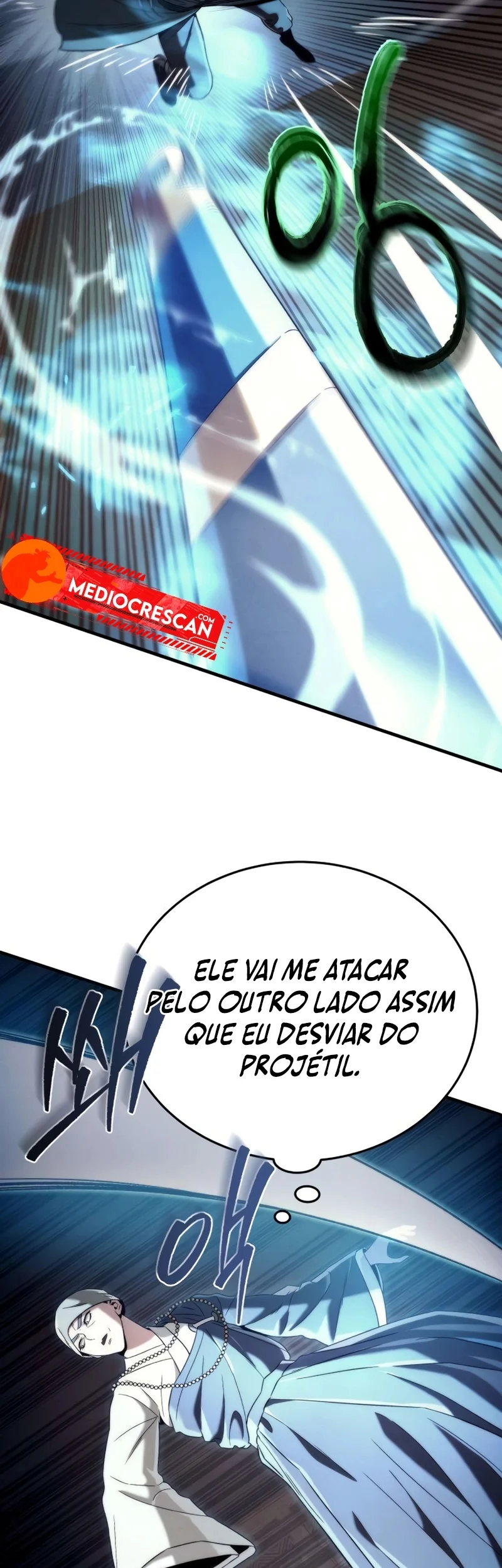 Página 21 do Capítulo 11