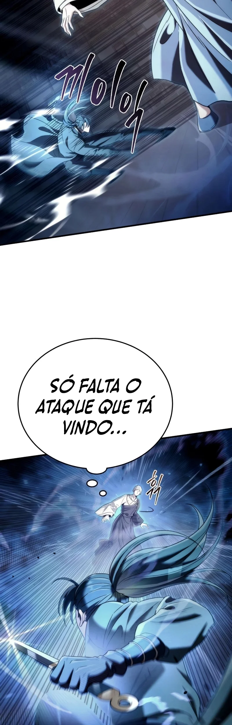 Página 22 do Capítulo 11