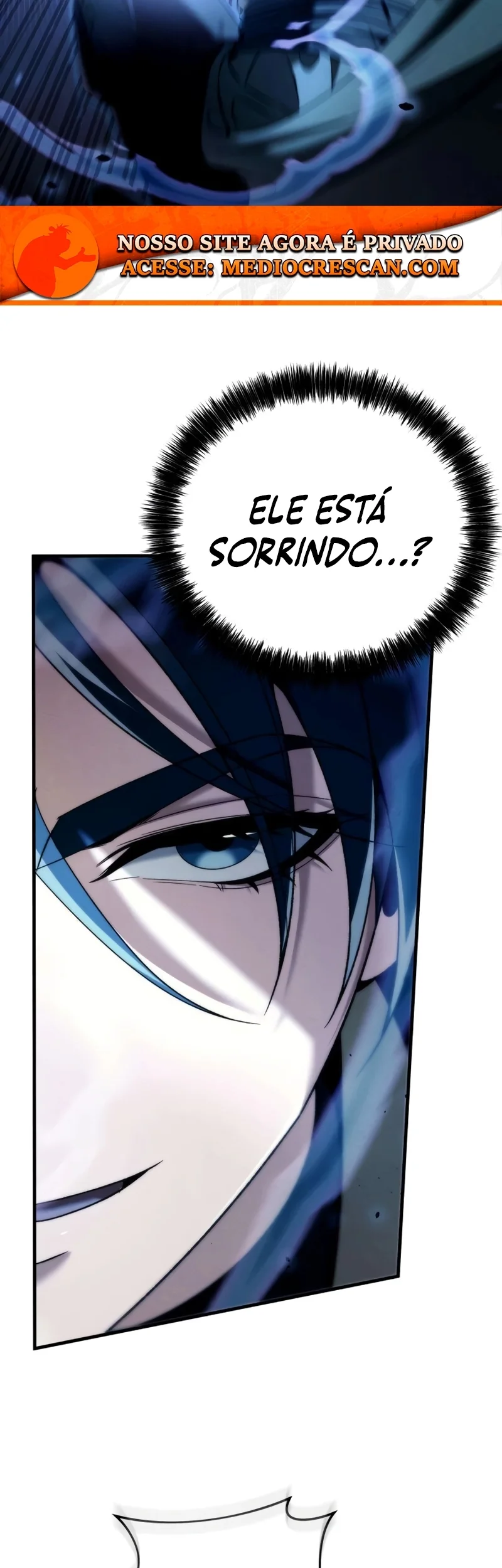 Página 23 do Capítulo 11