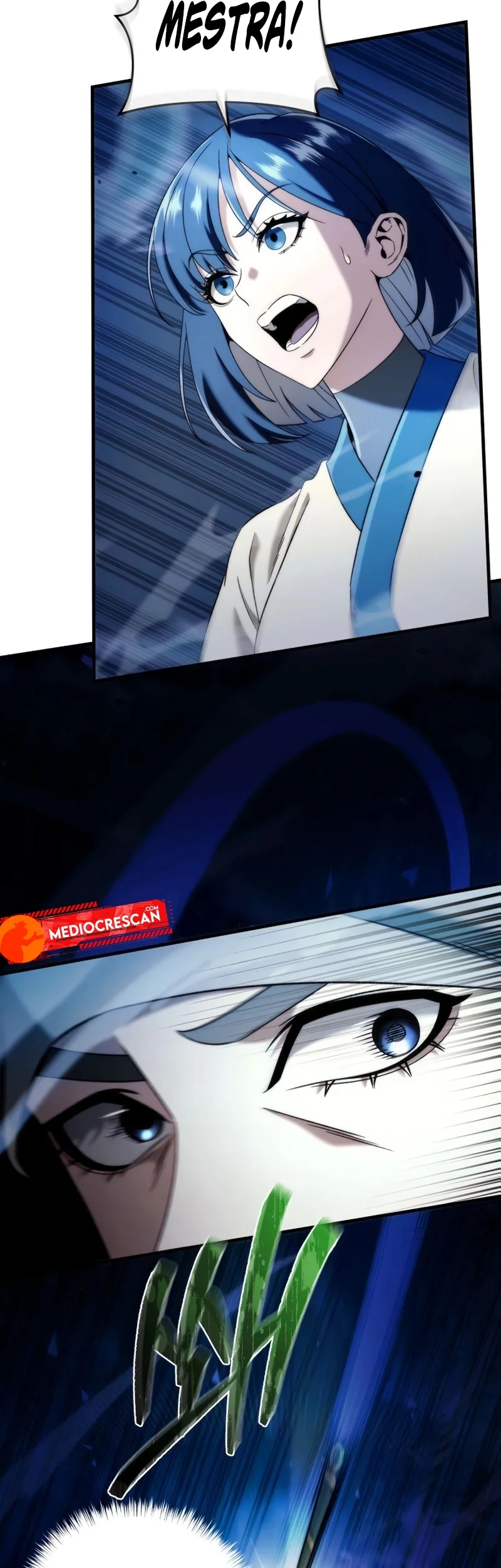 Página 24 do Capítulo 11
