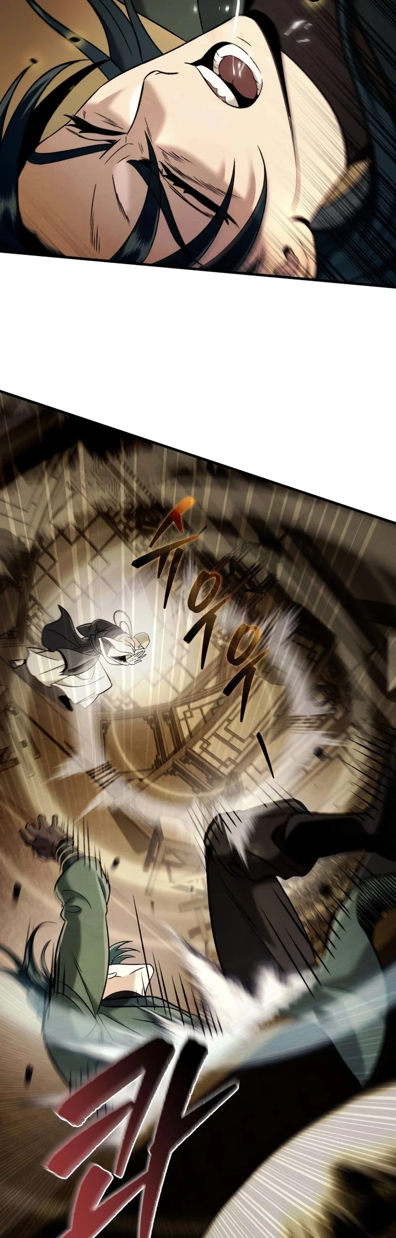 Página 30 do Capítulo 11