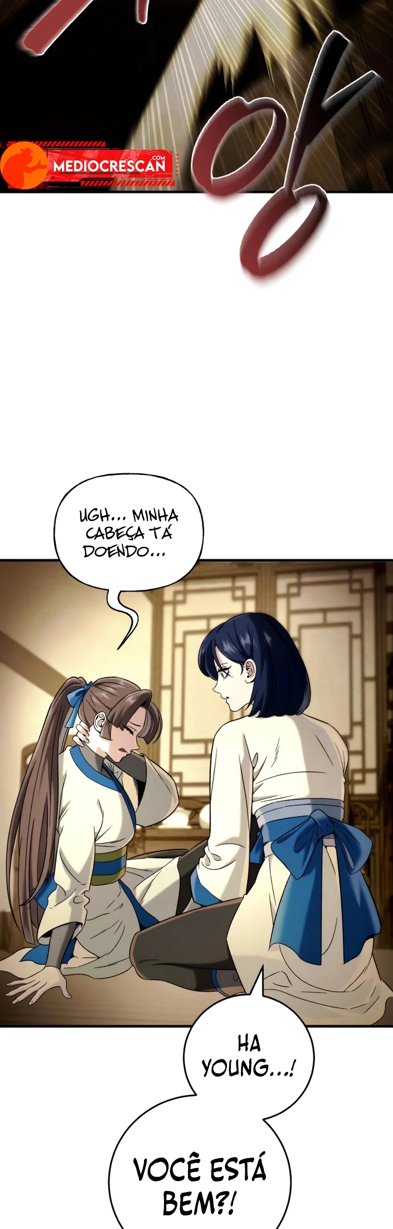 Página 31 do Capítulo 11