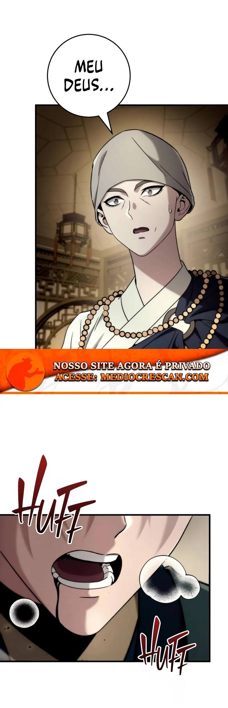 Página 33 do Capítulo 11