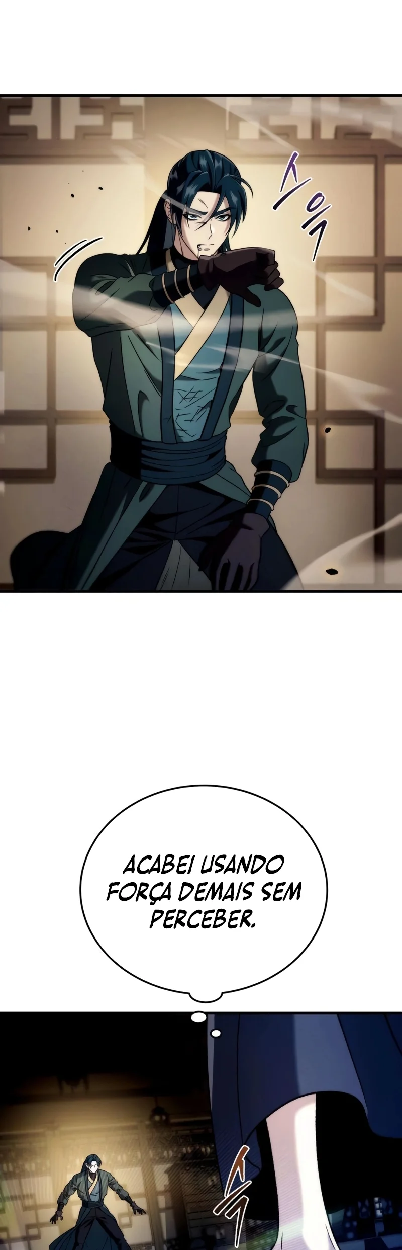 Página 34 do Capítulo 11