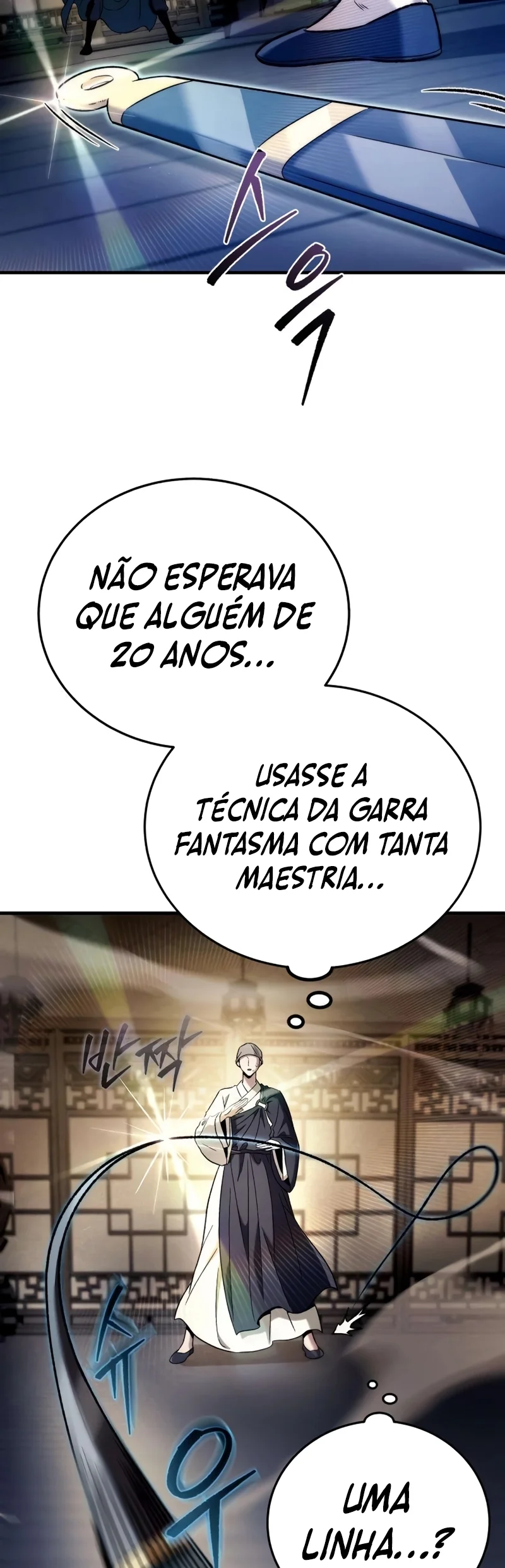 Página 35 do Capítulo 11